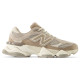 New Balance U9060